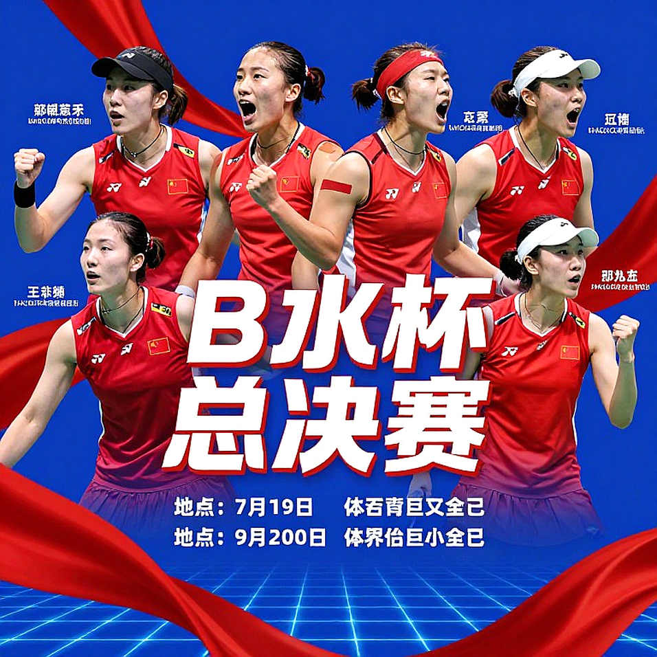 Suhandinata Cup 2026: Đội hình 18 người của Ấn Độ và hai hệ đếm điểm chưa ai kiểm chứng