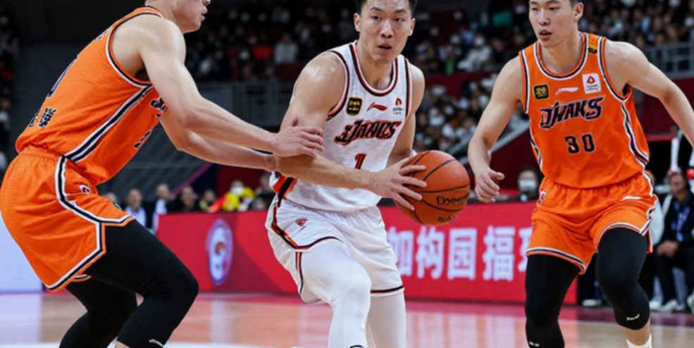 Giannis in Miami: The Unnamed Gap in the Heat's Roster Restructuring Giannis in Miami: The Unnamed Gap in the Heat's Roster Restructuring