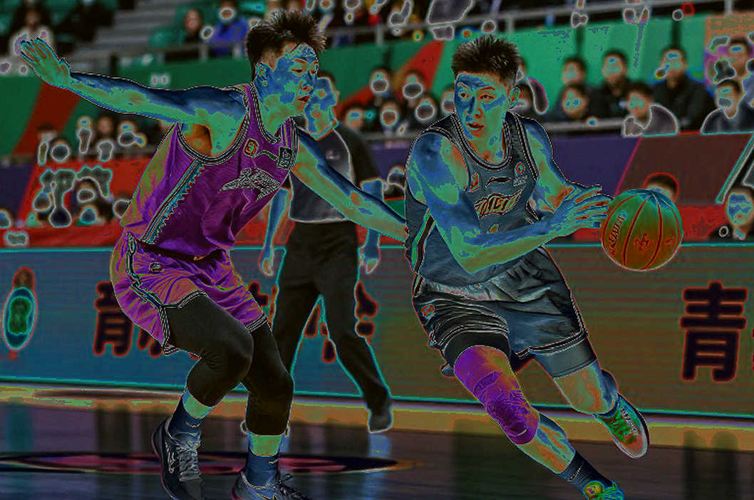 VALORANT Champions Thượng Hải: Bốn đội Americas thắng mở màn 2-0, nhưng lá thăm đã đỡ lưng họ một nửa VALORANT Champions Thượng Hải: Bốn đội Americas thắng mở màn 2-0, nhưng lá thăm đã đỡ lưng họ một nửa