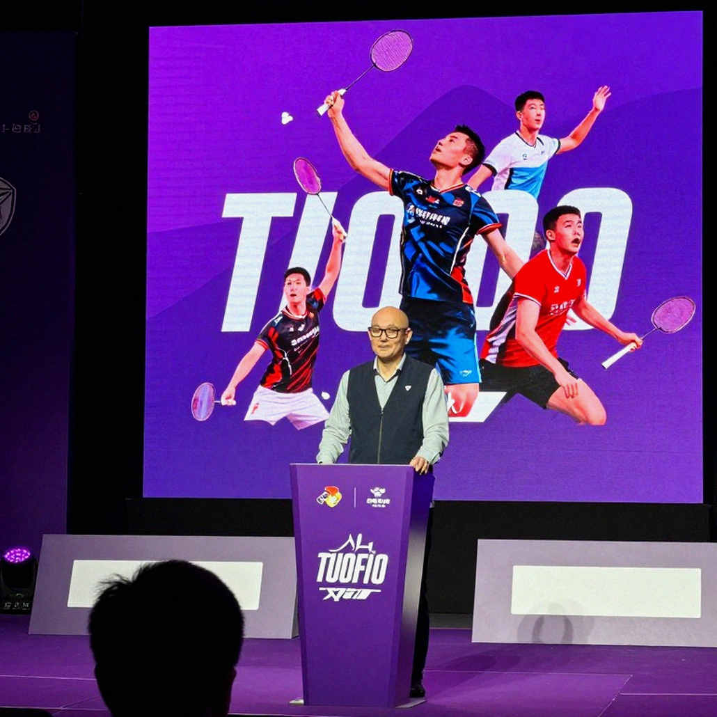 Sáu điểm không tì vết ở Paris: PV Sindhu và bài toán 0-10 trước An Se Young