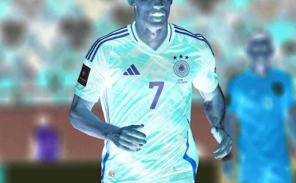 Phút 12 ở Telstar: khi khán đài đứng dậy và bảng số liệu chịu thua