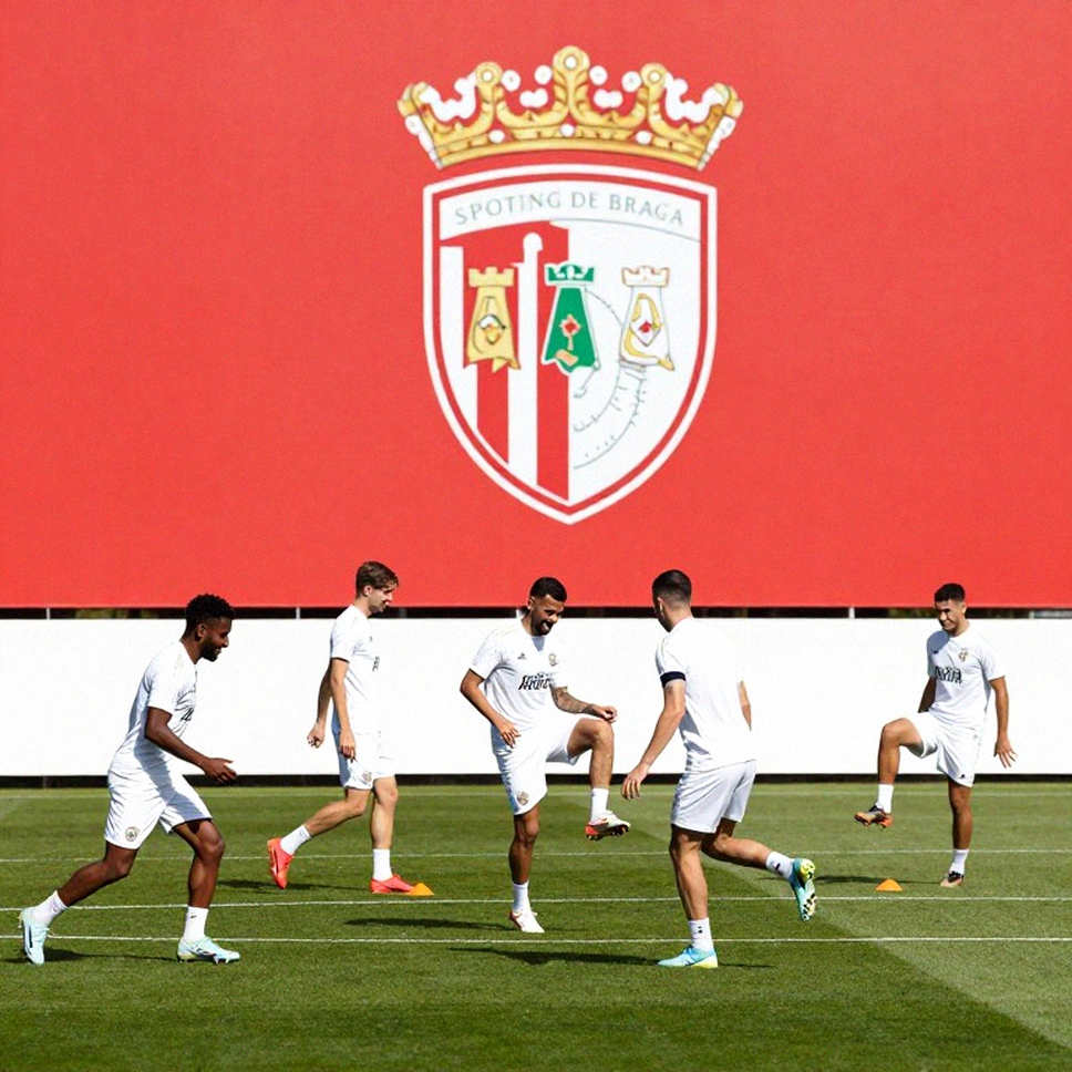 Đồng hồ điểm 6 tháng 10: Sau tiêu đề 'đại chiến Clasico', JJ Gabriel là một hồ sơ pháp lý Đồng hồ điểm 6 tháng 10: Sau tiêu đề 'đại chiến Clasico', JJ Gabriel là một hồ sơ pháp lý