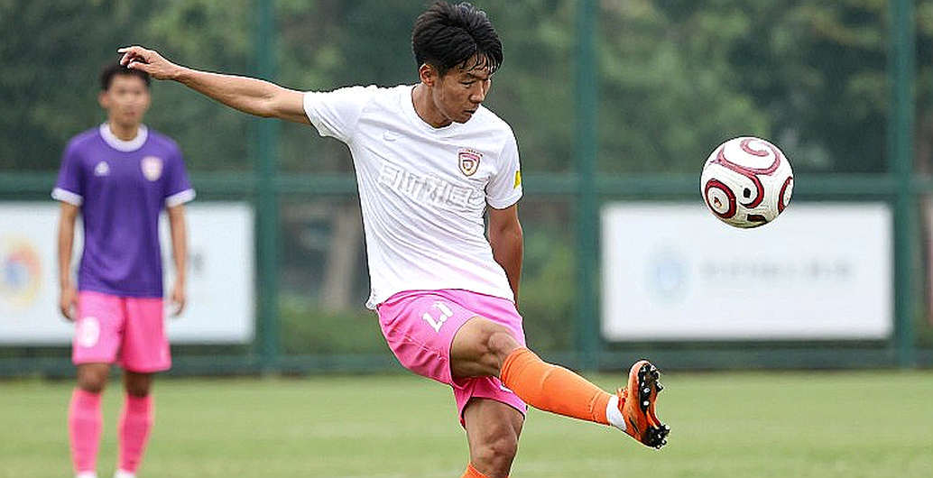 11 set point, một cái bẫy mang tên 'trở lại' – rủi ro thực sự của Rybakina không nằm trên sân Ninh Ba