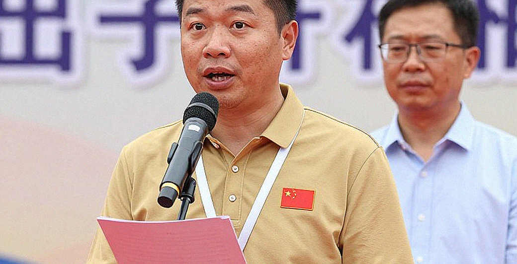 Tuổi 35 của Anh Đức: Nén hương và những bàn thắng thầm lặng giữa mùa giải đại dịch