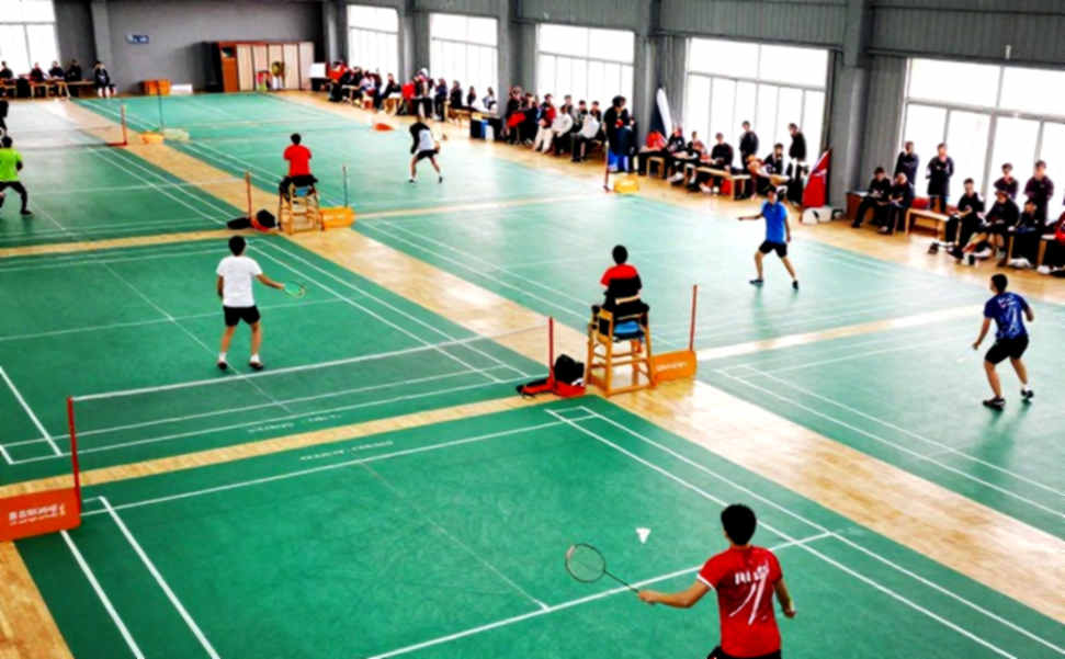 Lợi thế sân nhà chỉ là trò lừa: Khi dữ liệu lột trần sự thật