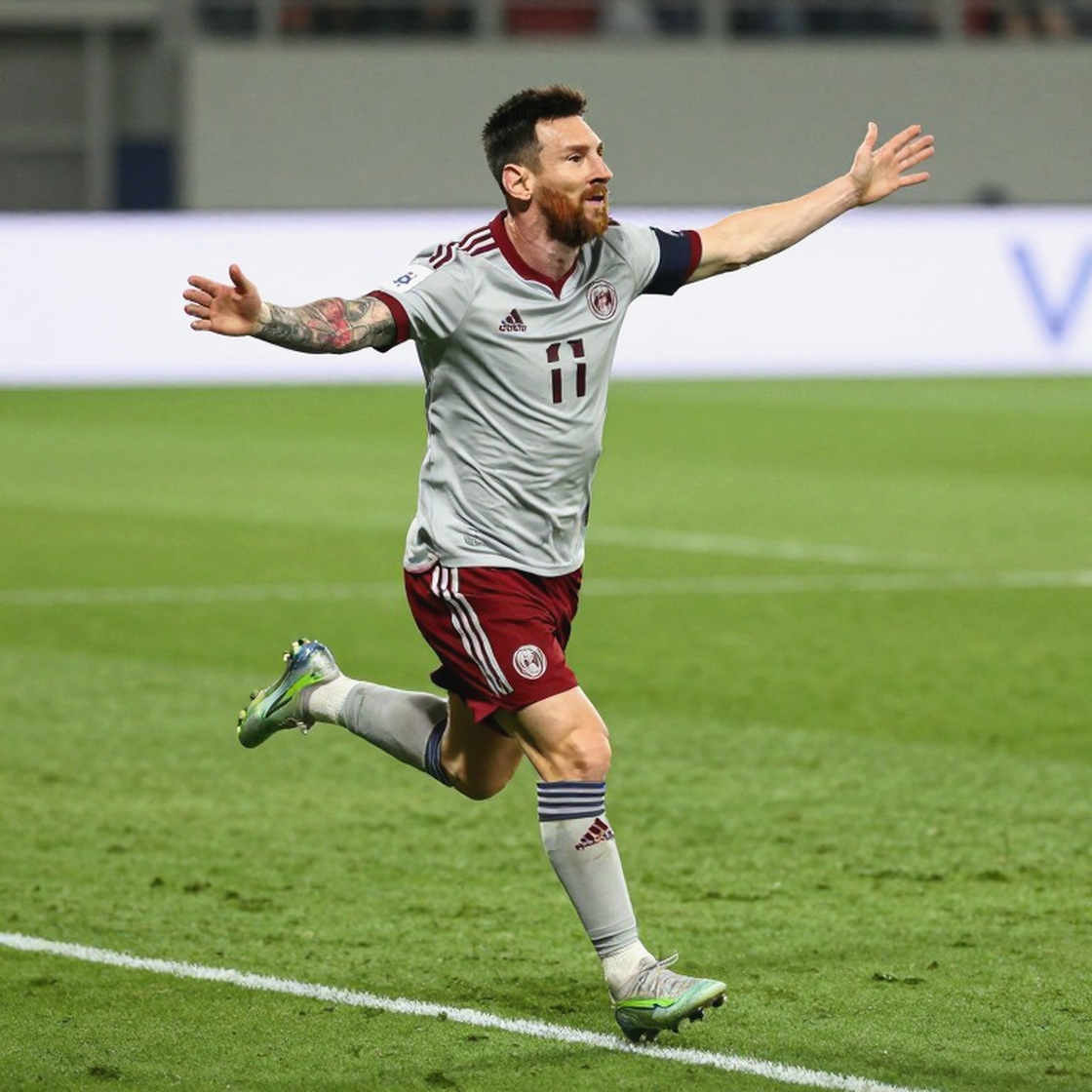 U23 Nhật Bản 0-0 U23 Thái Lan hiệp một: thế trận bị đảo chiều bởi một phép tính trên bảng điểm U23 Nhật Bản 0-0 U23 Thái Lan hiệp một: thế trận bị đảo chiều bởi một phép tính trên bảng điểm