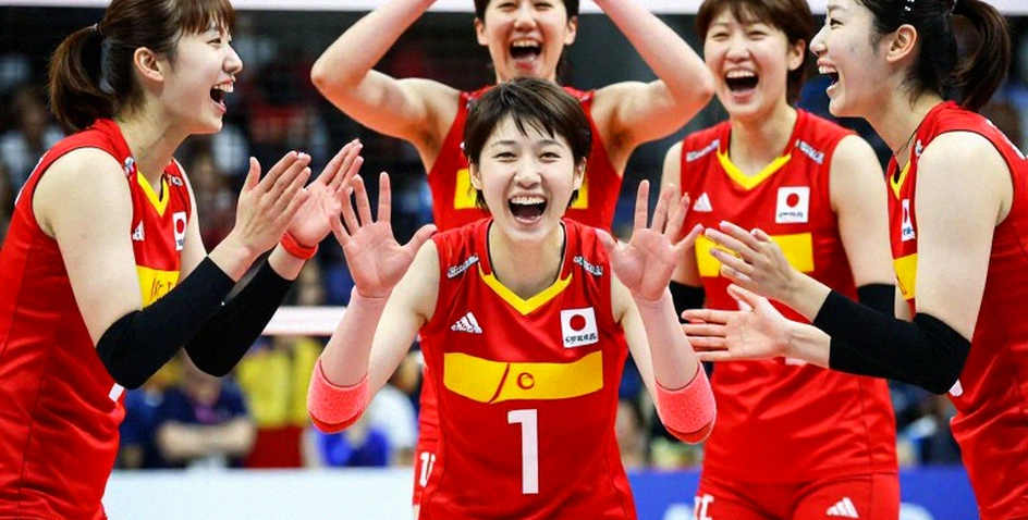 Asian Games 2026: Bảng A bóng chuyền nữ và khoảng trống nằm sau một dòng lịch thi đấu