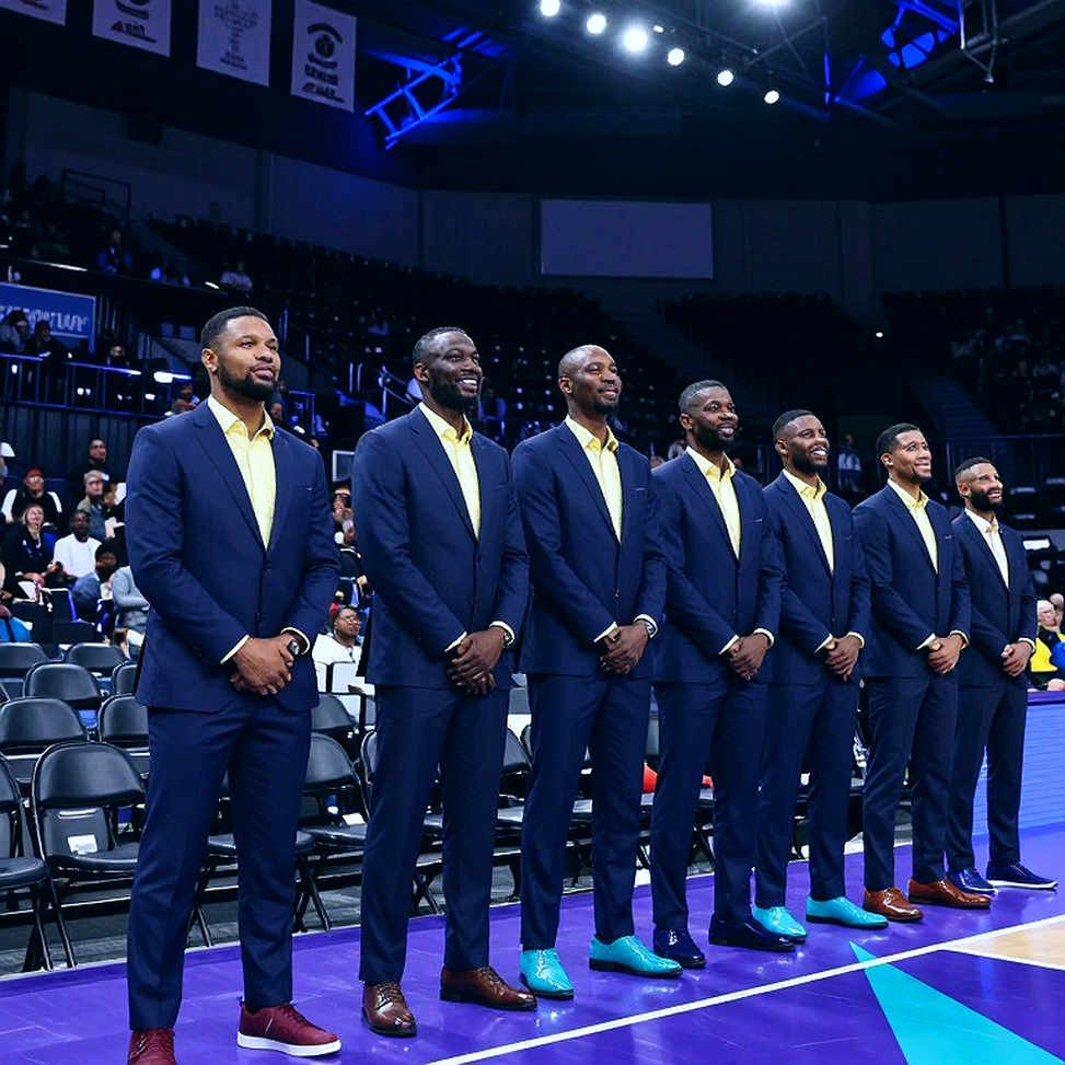 Beşiktaş thắng Baskonia 92-84 trên đất Tây Ban Nha: Bản ghi trận đấu và những khoảng trống dữ liệu