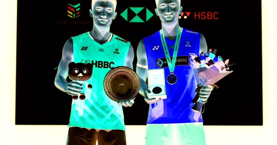 Nguyễn Tiến Minh thắng trận vòng loại Vietnam Open 2026: Kinh nghiệm của tay vợt 43 tuổi tỏa sáng trước đối thủ chuyên đánh đôi