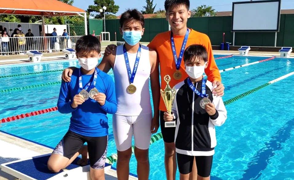 Asian Games 2026: 700 giờ phát miễn phí và khoảng trống bảng thành tích