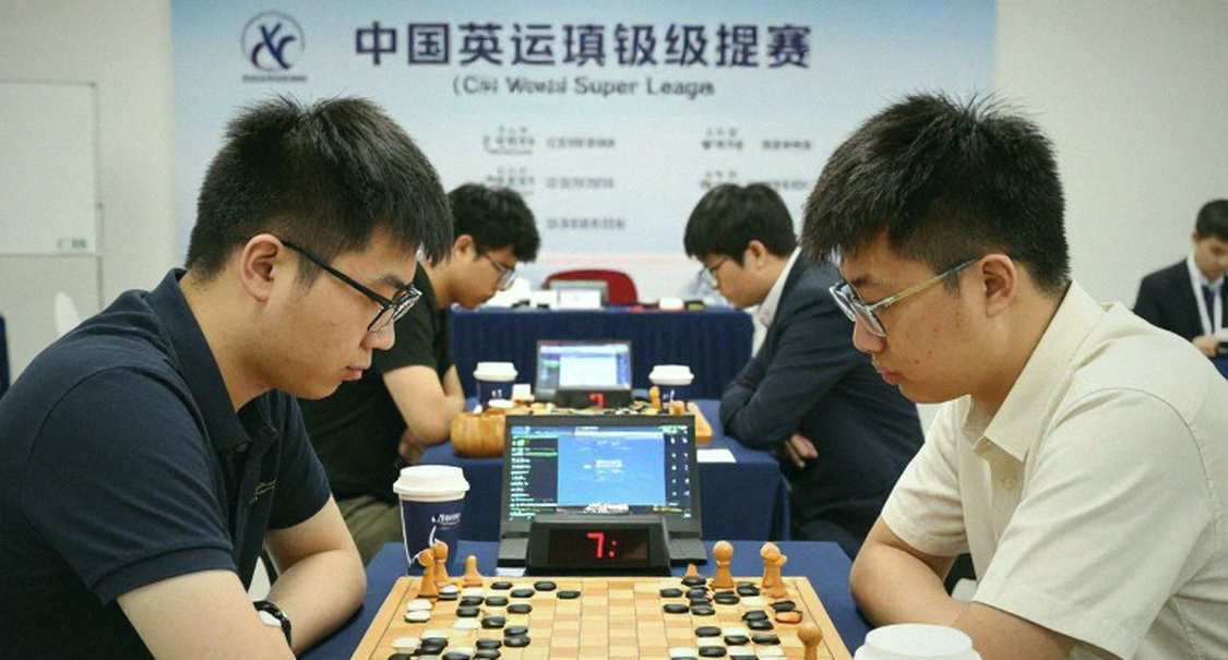 Astralis và thương vụ Courtois: Khi con số lên tiếng, hào quang phải im lặng