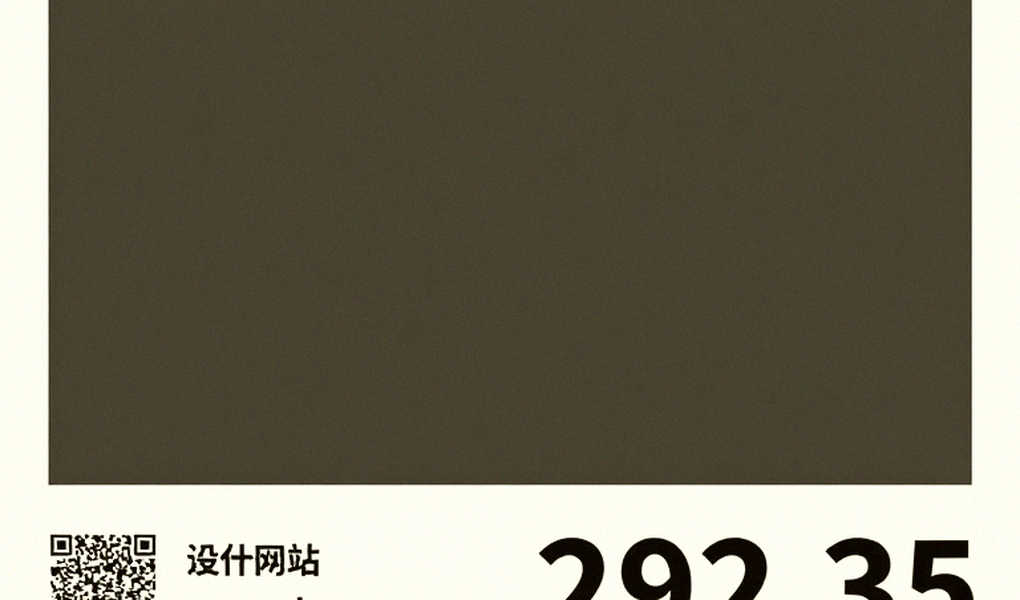 Đường cong 21-12, 19-21, 14-21: nhà vô địch đôi nam Ấn Độ và hóa đơn thể lực ở Nagoya
