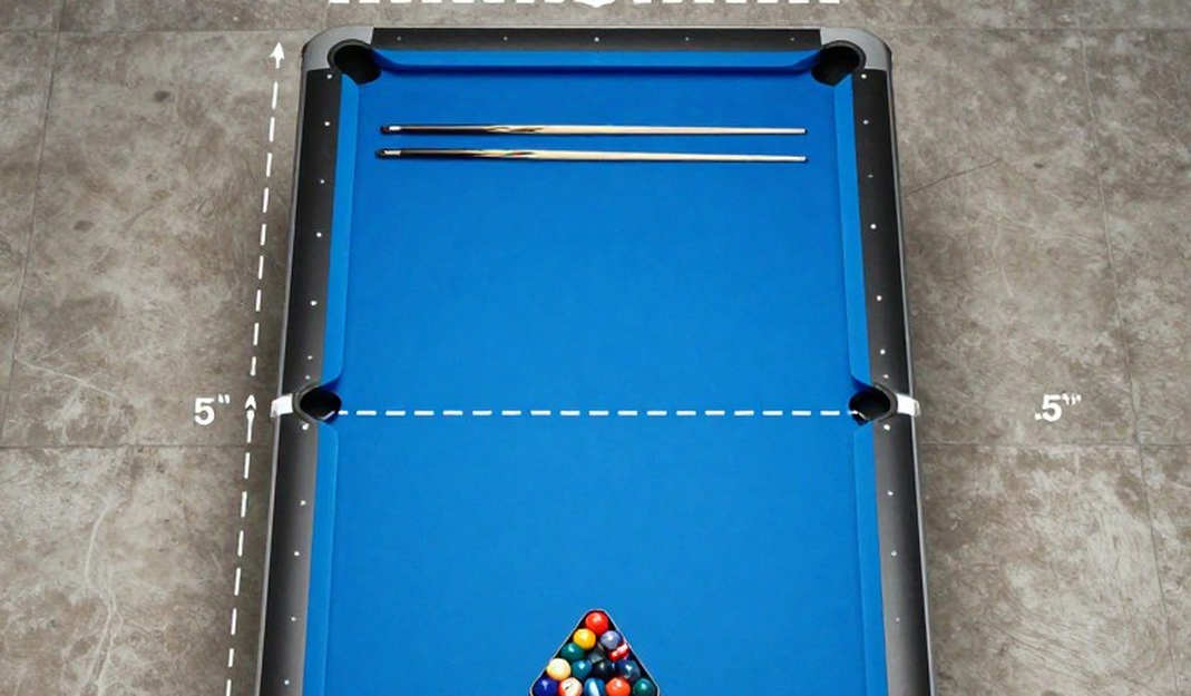 Từ ván đấu 14-5 ở Crucible: Đọc lại bản đồ snooker Trung Quốc bằng dữ liệu
