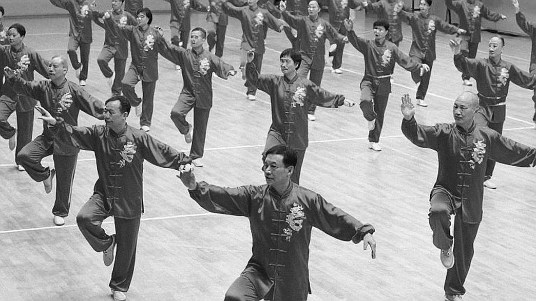 18/32 suất World Cup bóng chuyền nữ 2027 đã khóa: đọc lại năm đường vòng loại châu lục