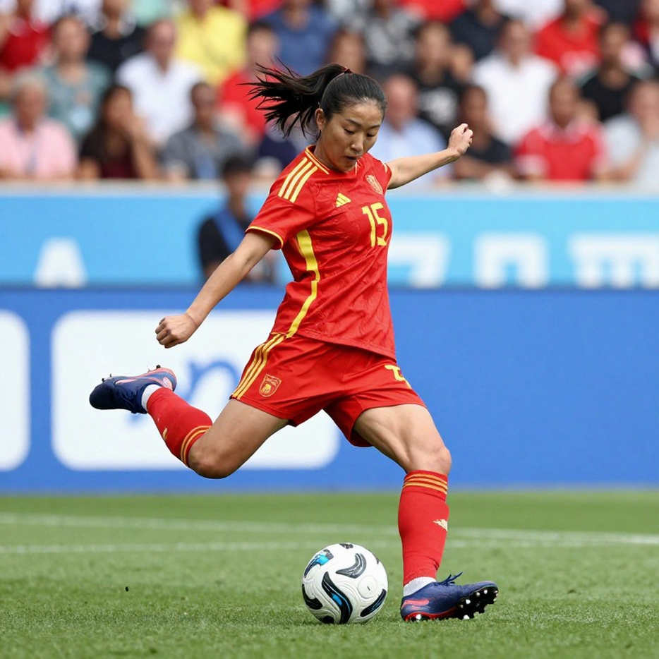 Gia Lai VTV Cup 2026: bảng giá vé 400 nghìn đồng và bài toán tổ chức phía sau khán đài Pleiku