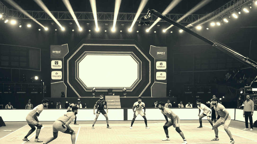 Chín ô trống trong hồ sơ chuyển nhượng esports: khi dữ liệu rỗng bị đọc thành tín hiệu an toàn