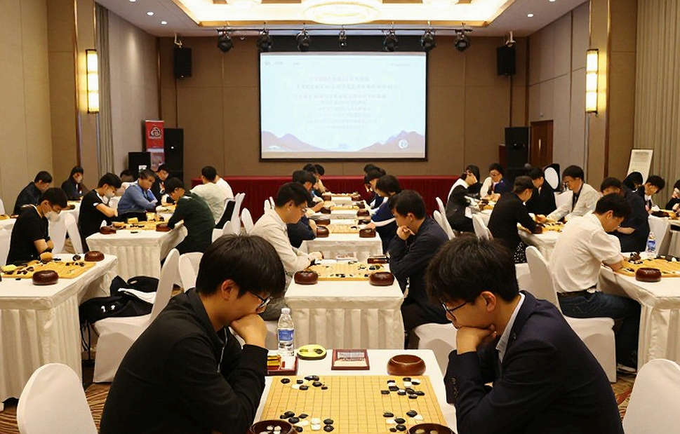 Olympiad cờ vua: Gukesh ngồi bàn 4, Humpy dẫn đội nữ — nước cờ chỉ người trong cuộc mới thấy