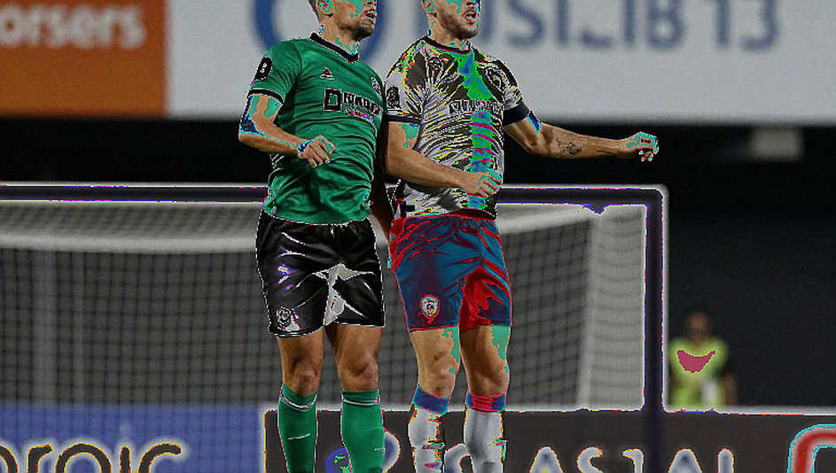 Triplemanía 34: Vết roi trên lưng Psycho Clown và lời thề giữa võ đài Mexico