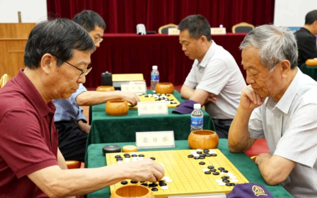 Ván cờ Scotland, Kasparov 2026 và lỗ hổng dữ liệu trong bản tin Cúp Câu lạc bộ châu Âu