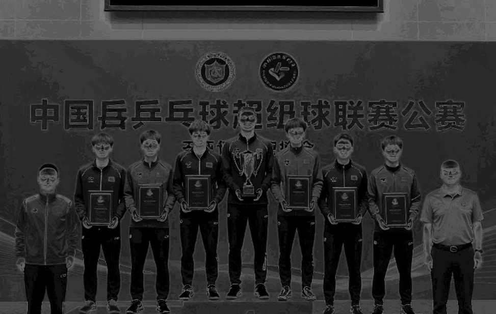 Nhật Bản U-15 mang 22 cái tên đến Val-de-Marne: một cuộc khai quật trước khi bóng lăn