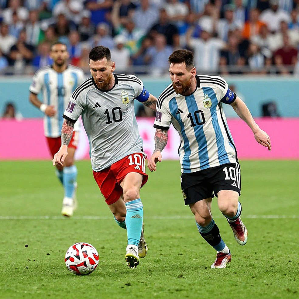 FIFA ASEAN Cup 2026: Bản quyền chia ba mảnh, Malaysia – Indonesia là cửa đắt nhất