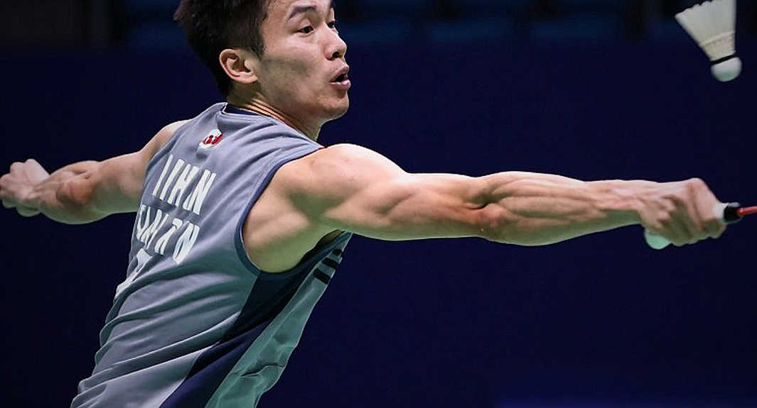 ASIAD 2026: Lá thăm khắc nghiệt của cầu lông nam Ấn Độ – Bangladesh ở cửa trước, chủ nhà Nhật Bản chờ sau
