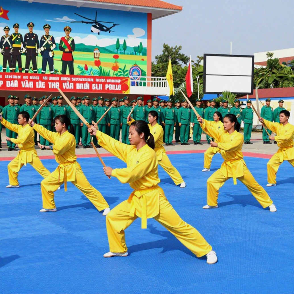 Bản án 382.928 USD phía sau cái chết của promoter Red Boxing International