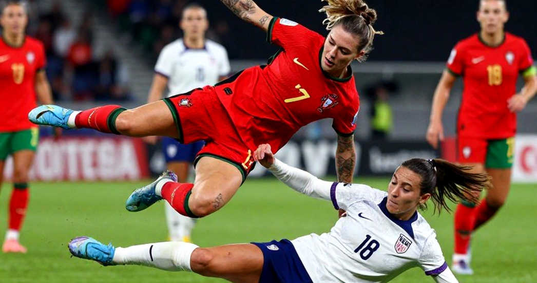 Man City và 115 cáo buộc: bản án chưa in, nhưng bản án đã được tuyên