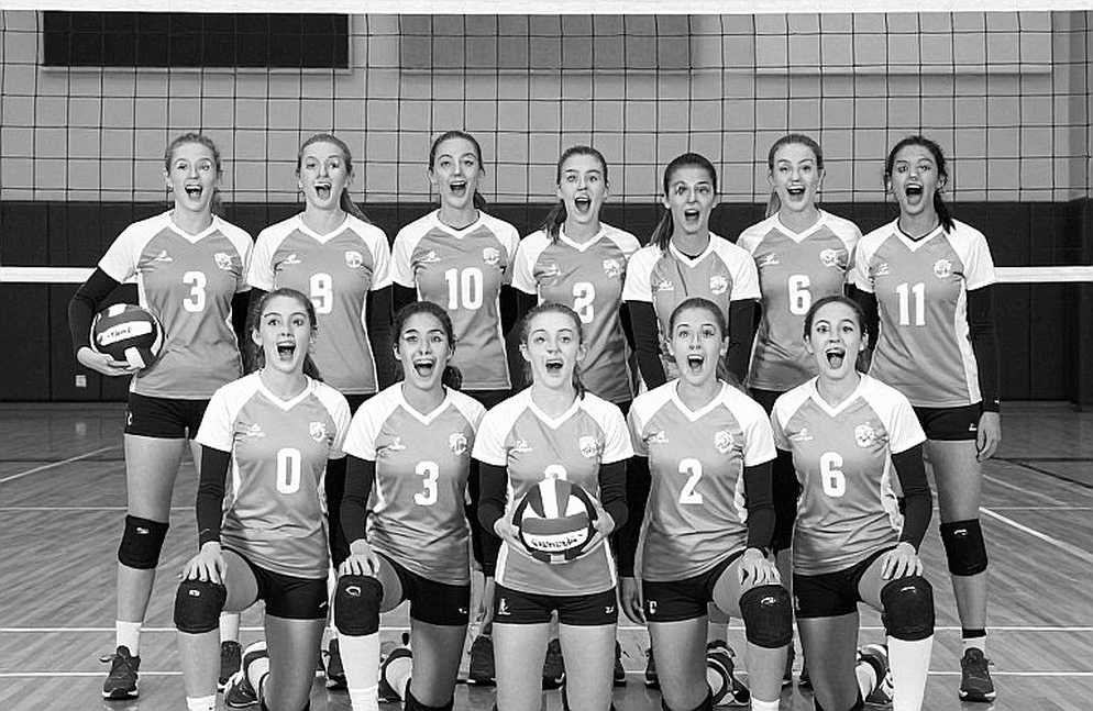 46 Scored, 75 Conceded: Indonesia Women's Volleyball Closes 2026 Asian Games in 6th Place 46 Scored, 75 Conceded: Indonesia Women's Volleyball Closes 2026 Asian Games in 6th Place