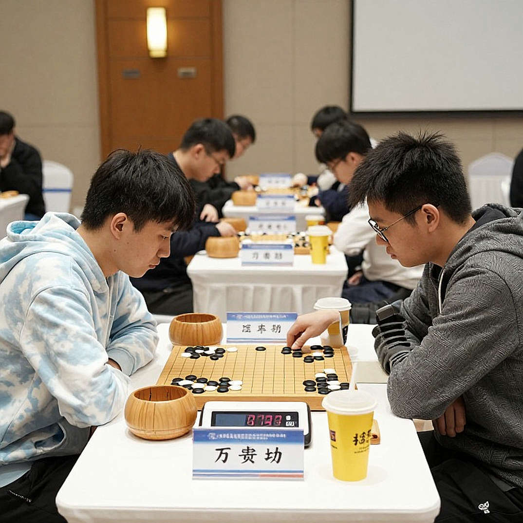 Nihal Sarin gục ngã và bài học về quản lý tâm lý đội tuyển cờ vua Ấn Độ tại Olympiad
