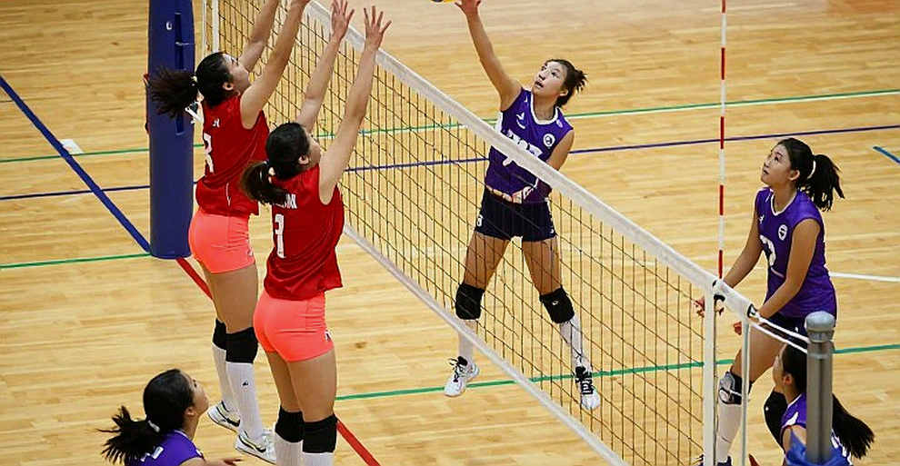 Türkiye vào World Championship 2027: thứ hạng thứ 6 đáng giá hơn một tấm vé