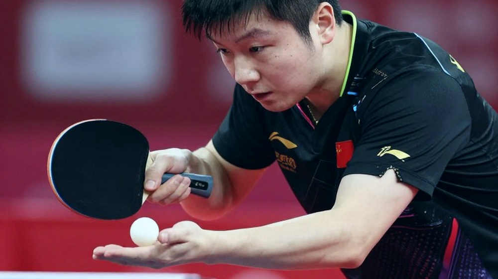 Pepinster: When the U21 Medal Does Not Lie, But Does Not Tell Everything Pepinster: When the U21 Medal Does Not Lie, But Does Not Tell Everything
