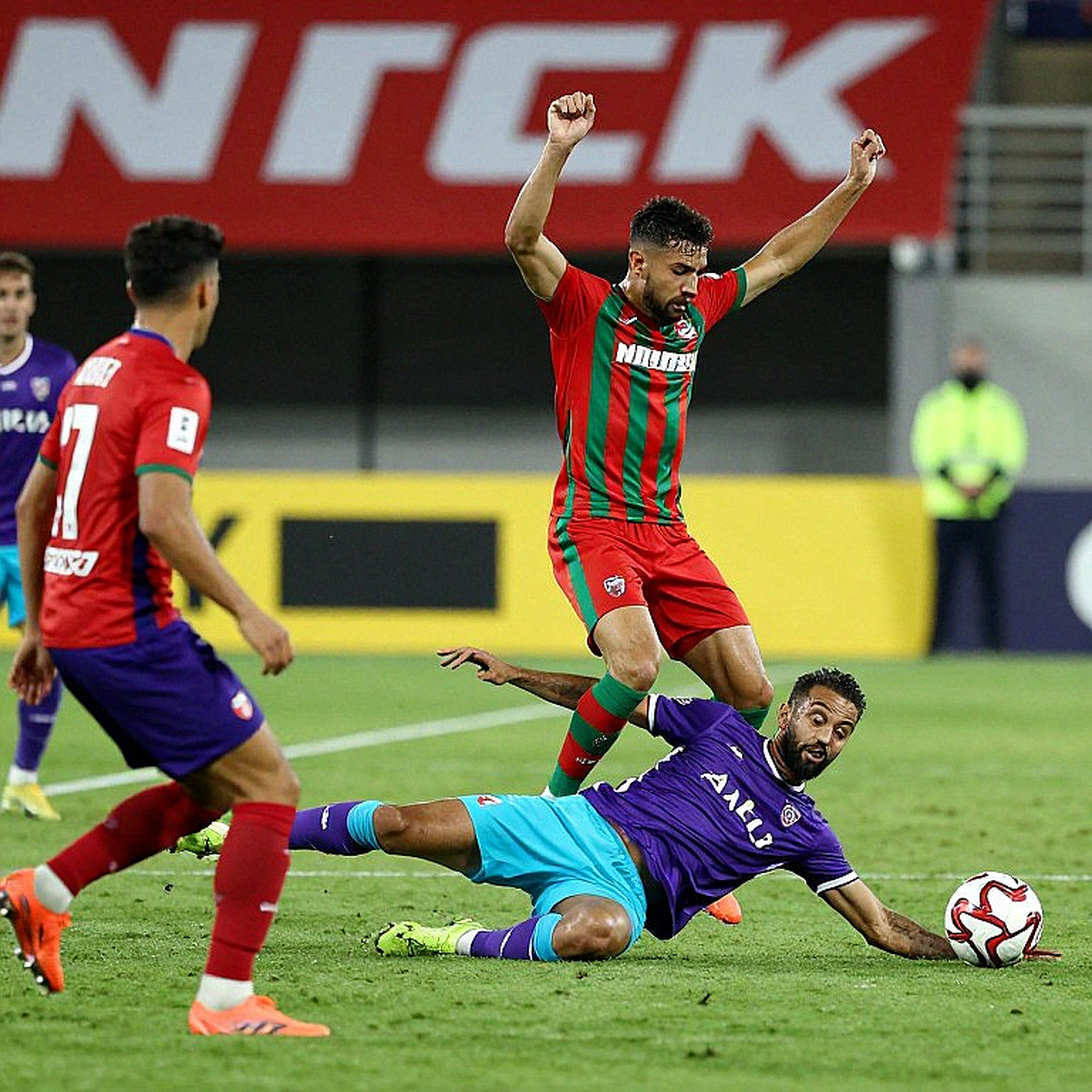 Bola Sport đánh giá cầu thủ Việt kiều ở V-League: ba lỗi dữ liệu và một câu hỏi thật