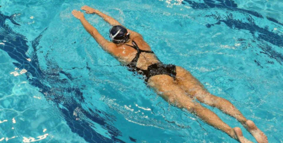 Mỏ neo 46.75 và kỷ lục châu Á 3:10.60: Giải phẫu đường tiếp sức 4x100m tự do nam của Trung Quốc