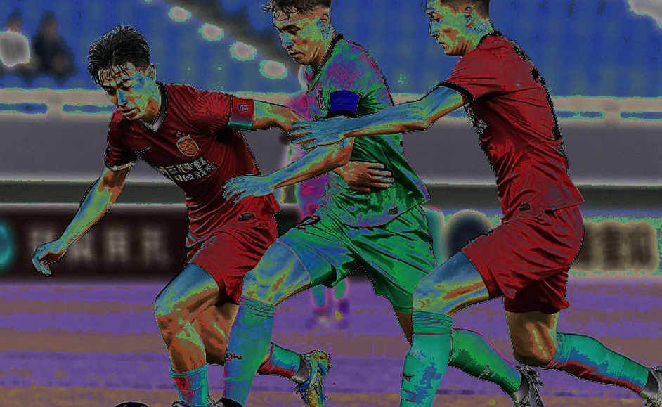 Lằn ranh PSR: Khi học viện Premier League trở thành cỗ máy in lợi nhuận