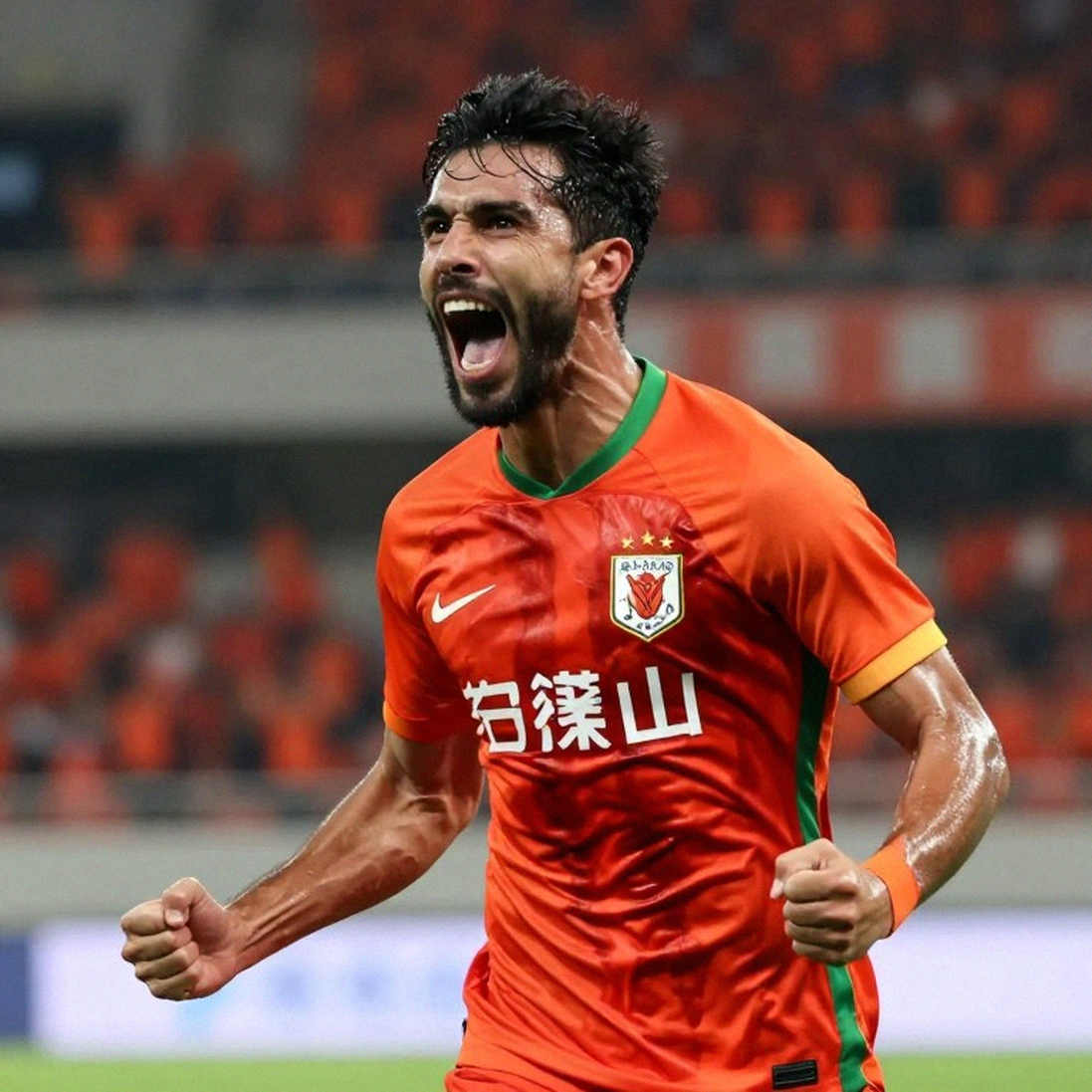 Socceroos và hai trận gặp Brazil: Bước tiến trước Asian Cup 2027 Socceroos và hai trận gặp Brazil: Bước tiến trước Asian Cup 2027