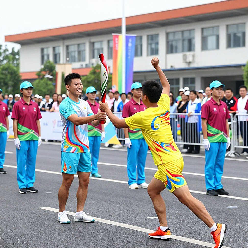 VAR cứu Công An Hà Nội, HLV Thanh Hóa tiếc nuối