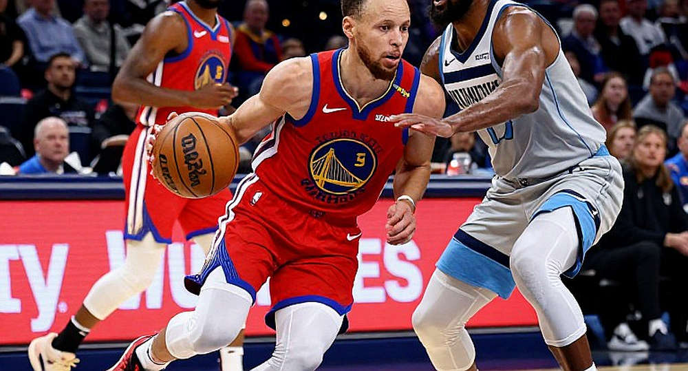 Ngày Cedi Osman trở lại OAKA: Tiếng vỗ tay không nói dối, nhưng cũng không nói hết