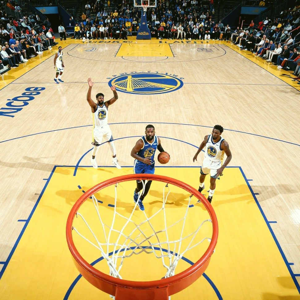 Lakers 132-123 Jazz: 52 điểm của Luka Doncic và bài toán 123 điểm chưa có lời giải