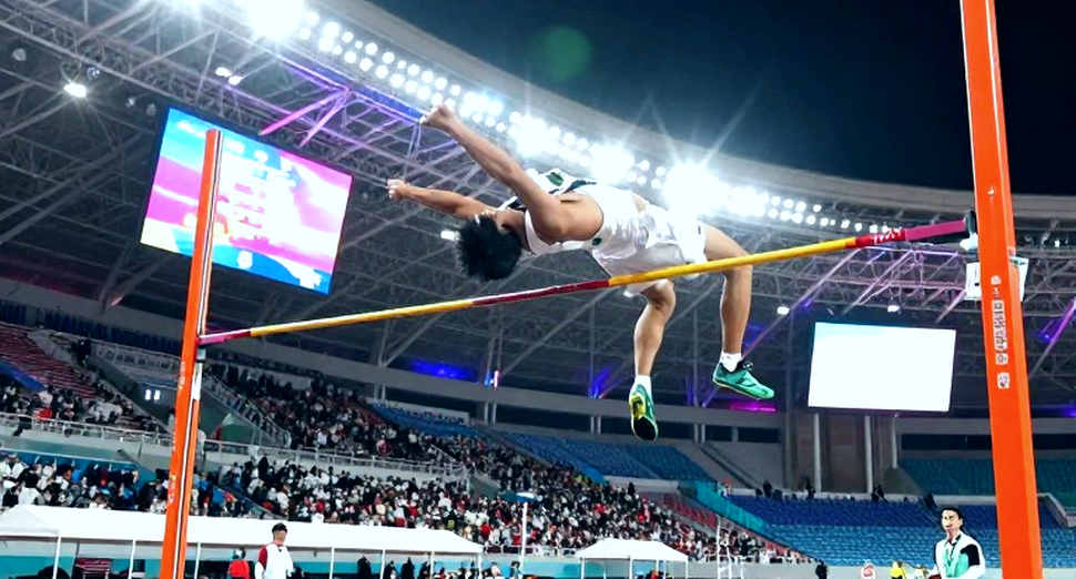 Nguyễn Xuân Son, 7 bàn thắng và khoảng trống dữ liệu của tuyển Việt Nam
