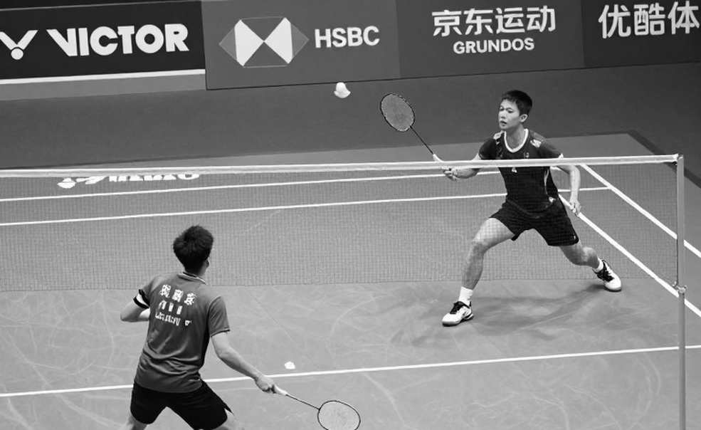 HCV cầu mây ASIAD 20: Hai tầng thưởng và khoảng cách chưa ai đọc