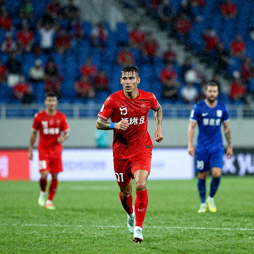 Toone và Kelly vắng mặt: Bên trong cuộc tái cấu trúc đội tuyển nữ Anh trước loạt play-off với Hy Lạp