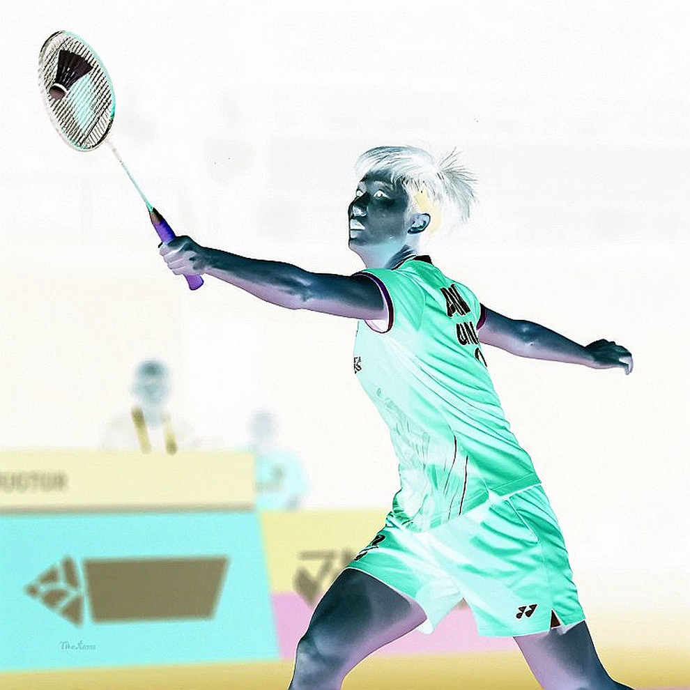 Asian Games 2026: Đội cầu lông nữ Ấn Độ mở màn trước Kazakhstan — một lượt đấu, nhiều lớp nghĩa