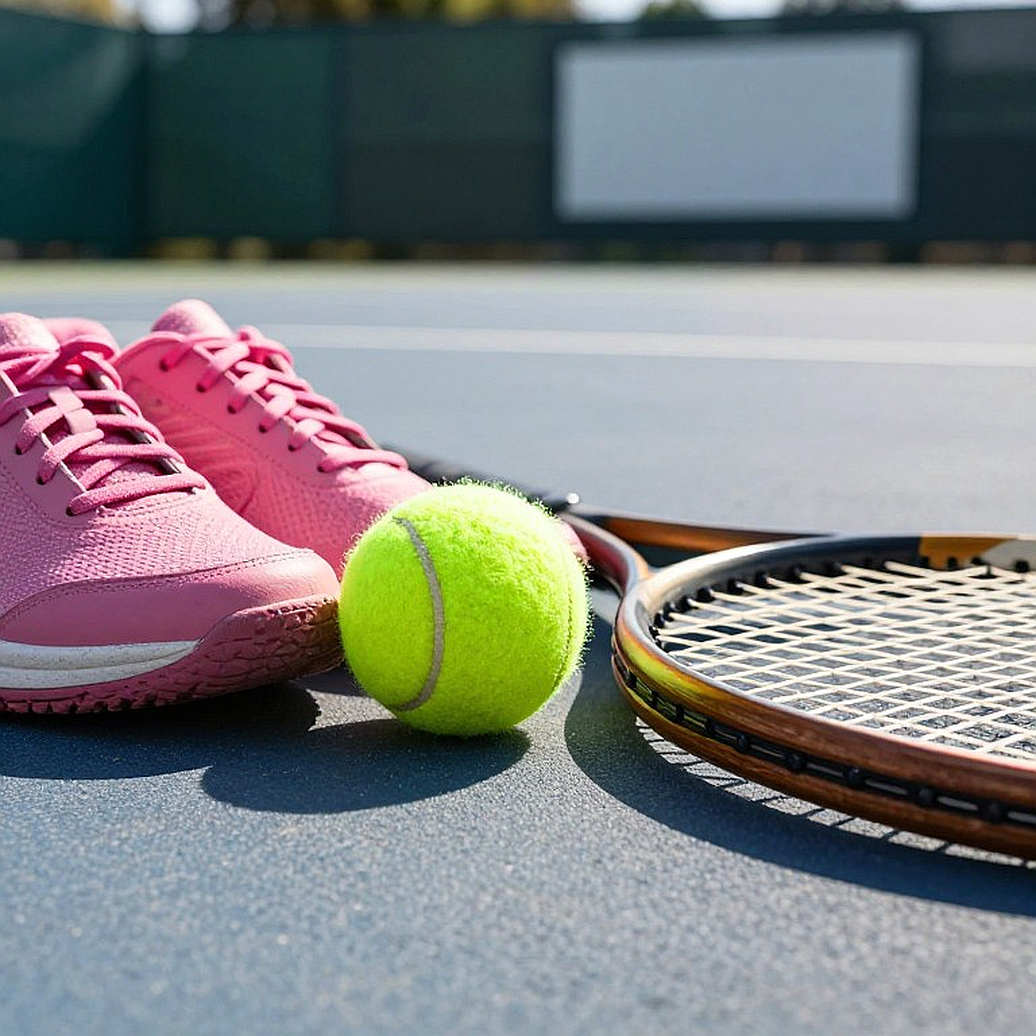Sinner trở lại sau ba tháng: 10.450 điểm đứng yên và Australian Open 2027