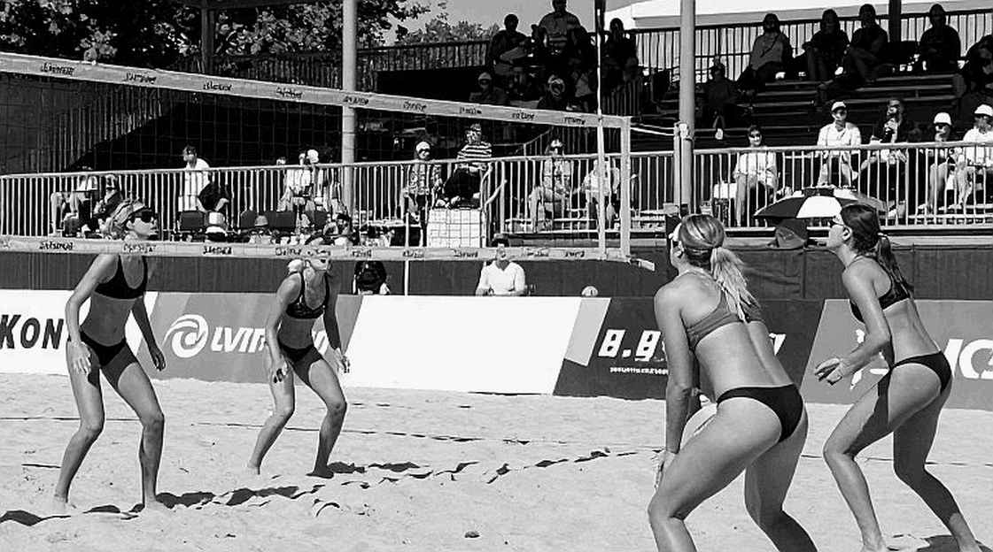 Why Has Vietnam Women's Volleyball Declined: Decoding from Tactics to Roster Management Why Has Vietnam Women's Volleyball Declined: Decoding from Tactics to Roster Management