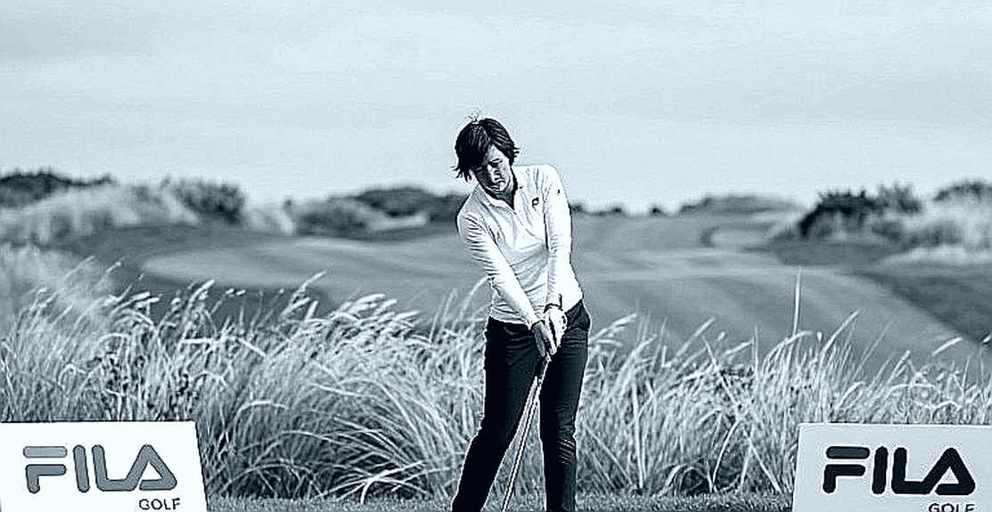 PGA Tour 2027-2028: Hai tầng giải đấu, một năm bản lề và những vạch cắt chia lại sự nghiệp