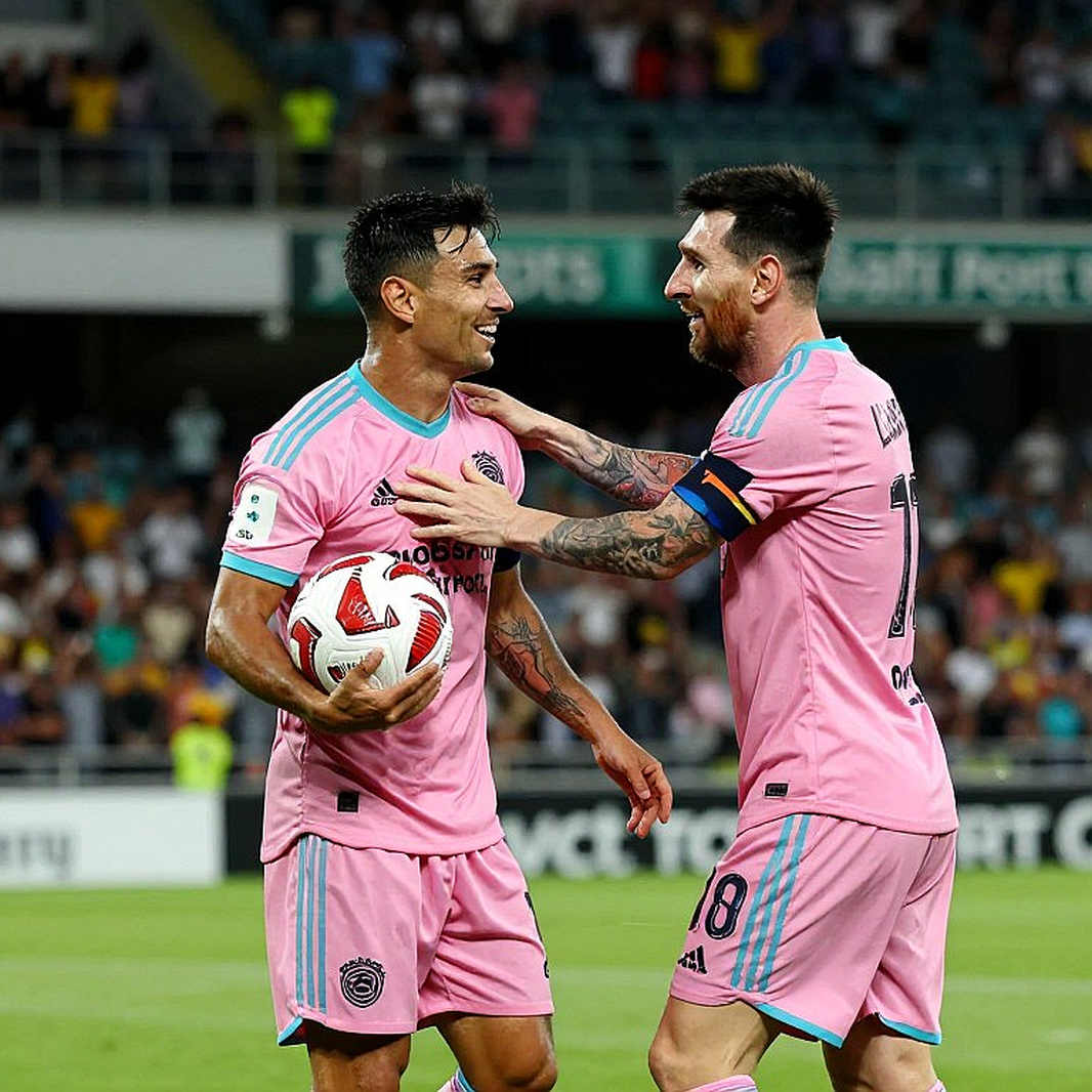 U17 Việt Nam trước World Cup: Bảng G không đọc theo kỳ vọng