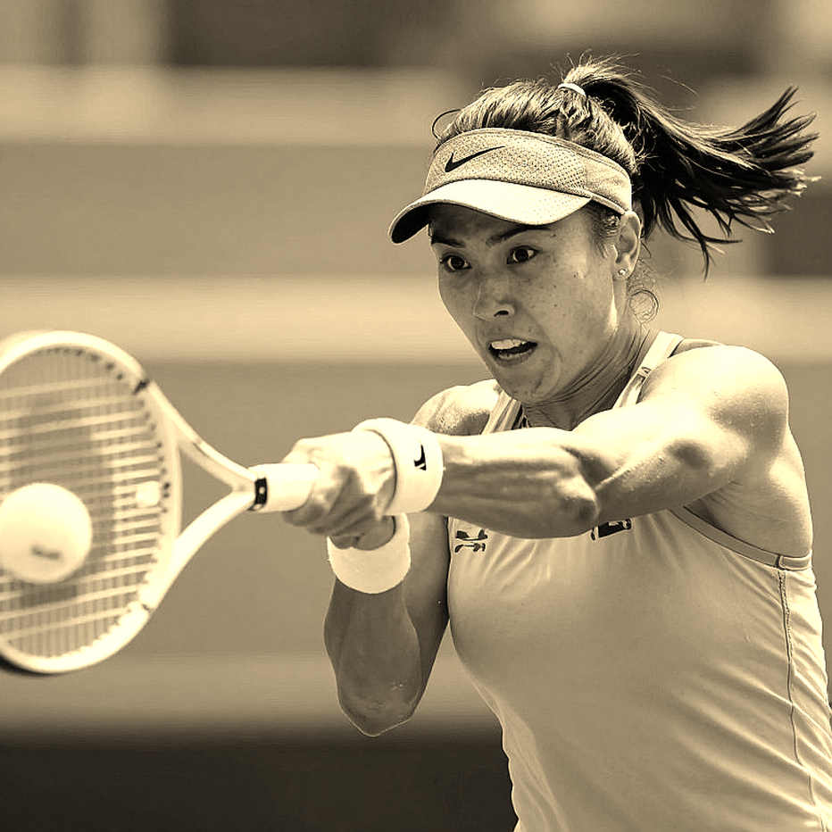 The Slow Court in Seoul: When Davis Cup Rules Become a Tactical Weapon Aimed at Two Indian Players The Slow Court in Seoul: When Davis Cup Rules Become a Tactical Weapon Aimed at Two Indian Players