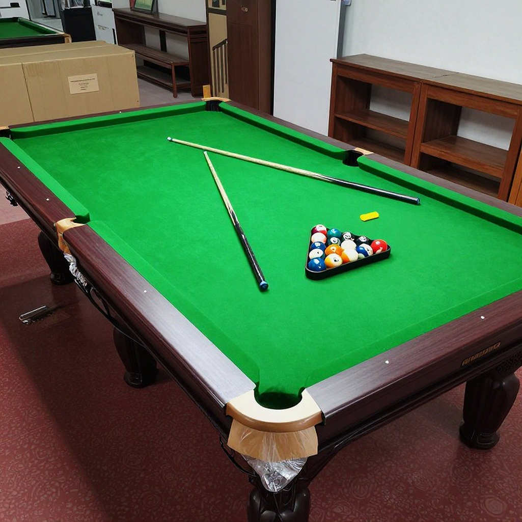 Ba bộ môn trong một chữ “bi-a”: Ranh giới carom, pool, snooker và khoảng trống quản trị của bi-a Việt Nam