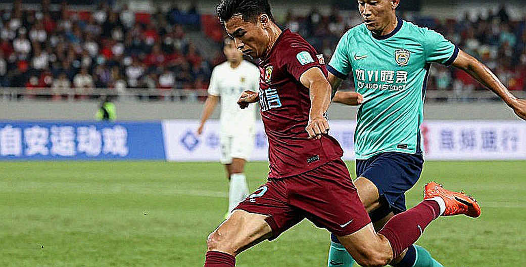 PSV 1-0 Porto: bàn thắng phút 57 và khung xương chiến thuật bị đọc sai